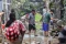 Banjir Pondok Gede Permai...