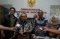 Ombudsman Gelar Audiensi...