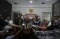 Ombudsman Gelar Audiensi...