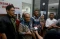 Ombudsman Gelar Audiensi...