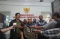 Ombudsman Gelar Audiensi...