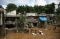 Banjir Surut, Warga...