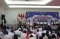 DPW Partai Perindo Jakarta...