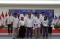 DPW Partai Perindo Jakarta...