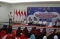 DPW Partai Perindo Jakarta...