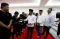 DPW Partai Perindo Jakarta...