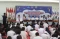 DPW Partai Perindo Jakarta...