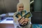 Layanan Bank Emas BSI...