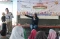 BlueScope Kenalkan Nilai...