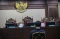 Sidang Perdana Tom Lembong:...
