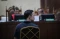 Sidang Perdana Tom Lembong:...