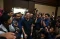 Sidang Perdana Tom Lembong:...