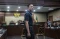 Sidang Perdana Tom Lembong:...