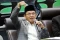 Diskusi Dialektika Demokrasi...