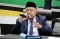 Diskusi Dialektika Demokrasi...