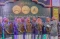 Buka Puasa Bersama 600...