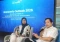 AXA Mandiri Optimistis...