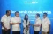 AXA Mandiri Optimistis...