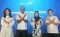 AXA Mandiri Optimistis...