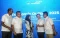 AXA Mandiri Optimistis...
