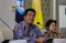 Universitas Indonesia...