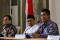 Universitas Indonesia...