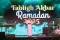 Tabligh Akbar Ramadan...