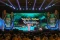Tabligh Akbar Ramadan...