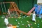 Rumah Anak Surga: Oase...