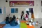 Rumah Anak Surga: Oase...