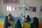 Rumah Anak Surga: Oase...