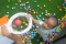 Rumah Anak Surga: Oase...