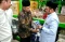 Koperasi Pondok Pesantren...