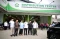 Koperasi Pondok Pesantren...
