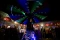 Tarian Sufi di Tanah...