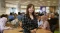 Grant Thornton Indonesia...