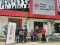 Bosch Indonesia Serahkan...