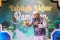 Ustaz Tafiqurrahman...