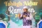 Ustaz Tafiqurrahman...