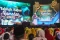 Ustaz Tafiqurrahman...