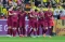 Augsburg Tundukkan Dortmund...