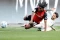 Leverkusen Takluk 0-2...