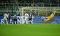 Inter Milan Bangkit...