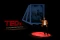 TEDxSampoerna University...