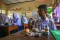Potret Menu Makan Begizi...