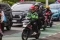 Prabowo Bikin Kejutan!...