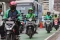 Prabowo Bikin Kejutan!...
