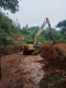 Banjir dan Tanah Longsor...