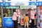 Bazar Ramadan Apindo...