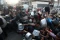 Ramadan Pilu di Gaza:...